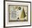 Untitled-Tighe O'Donoghue-Framed Limited Edition