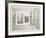 Untitled-Rauch Hans Georg-Framed Limited Edition