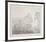 Untitled-Rauch Hans Georg-Framed Limited Edition