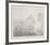 Untitled-Rauch Hans Georg-Framed Limited Edition