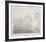 Untitled-Rauch Hans Georg-Framed Limited Edition