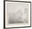 Untitled-Rauch Hans Georg-Framed Limited Edition