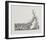 Untitled-Rauch Hans Georg-Framed Limited Edition