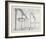 Untitled-Rauch Hans Georg-Framed Limited Edition