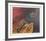 Untitled-Sandra Stanton-Framed Limited Edition