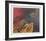 Untitled-Sandra Stanton-Framed Limited Edition