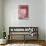 Untitled-Leon Golub-Collectable Print displayed on a wall