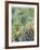 Untitled-John Gynell-Framed Giclee Print