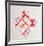 Untitled-Kathy Caraccio-Framed Limited Edition