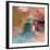 Untitled-Wendy McWilliams-Framed Giclee Print