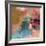 Untitled-Wendy McWilliams-Framed Giclee Print