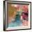 Untitled-Wendy McWilliams-Framed Giclee Print