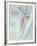 Untitled-Wassily Kandinsky-Framed Art Print