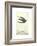 Untitled-Alain Le Yaouanc-Framed Collectable Print