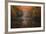 Untitled-Stanislav Hricko-Framed Giclee Print