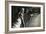 Untitled-Stefano Miserini-Framed Photographic Print