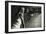 Untitled-Stefano Miserini-Framed Photographic Print