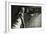 Untitled-Stefano Miserini-Framed Photographic Print