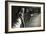 Untitled-Stefano Miserini-Framed Photographic Print