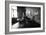 Untitled-Mario Grobenski-Framed Photographic Print