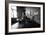 Untitled-Mario Grobenski-Framed Photographic Print