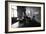 Untitled-Mario Grobenski-Framed Photographic Print