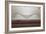 Untitled-Massimo Della-Framed Photographic Print