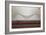 Untitled-Massimo Della-Framed Photographic Print