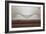 Untitled-Massimo Della-Framed Photographic Print