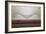 Untitled-Massimo Della-Framed Photographic Print