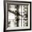 Untitled-Mario Benz-Framed Photographic Print