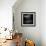 Untitled-Kaspars Kurcens-Framed Photographic Print displayed on a wall