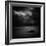 Untitled-Kaspars Kurcens-Framed Photographic Print