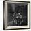 Untitled-Nebula-Framed Photographic Print