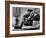 Untitled-Bruno Abarco-Framed Photographic Print