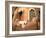 Untitled-Tim Kahane-Framed Photographic Print