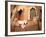 Untitled-Tim Kahane-Framed Photographic Print