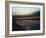 Untitled-Josh Adamski-Framed Photographic Print