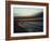 Untitled-Josh Adamski-Framed Photographic Print