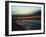 Untitled-Josh Adamski-Framed Photographic Print