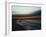 Untitled-Josh Adamski-Framed Photographic Print