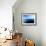 Untitled-Josh Adamski-Framed Photographic Print displayed on a wall