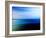 Untitled-Josh Adamski-Framed Photographic Print