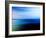 Untitled-Josh Adamski-Framed Photographic Print