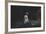 Untitled-Clive Nolan-Framed Photographic Print