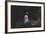 Untitled-Clive Nolan-Framed Photographic Print