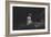 Untitled-Clive Nolan-Framed Photographic Print