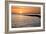 Untitled-Mark Sunderland-Framed Photographic Print