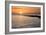 Untitled-Mark Sunderland-Framed Photographic Print