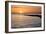 Untitled-Mark Sunderland-Framed Photographic Print